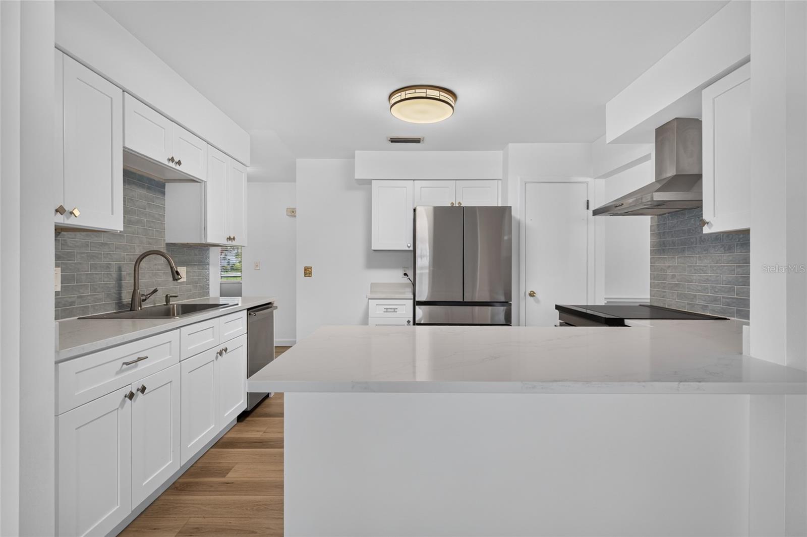 GREENMOOR GROVE UNIT 1 - Residential