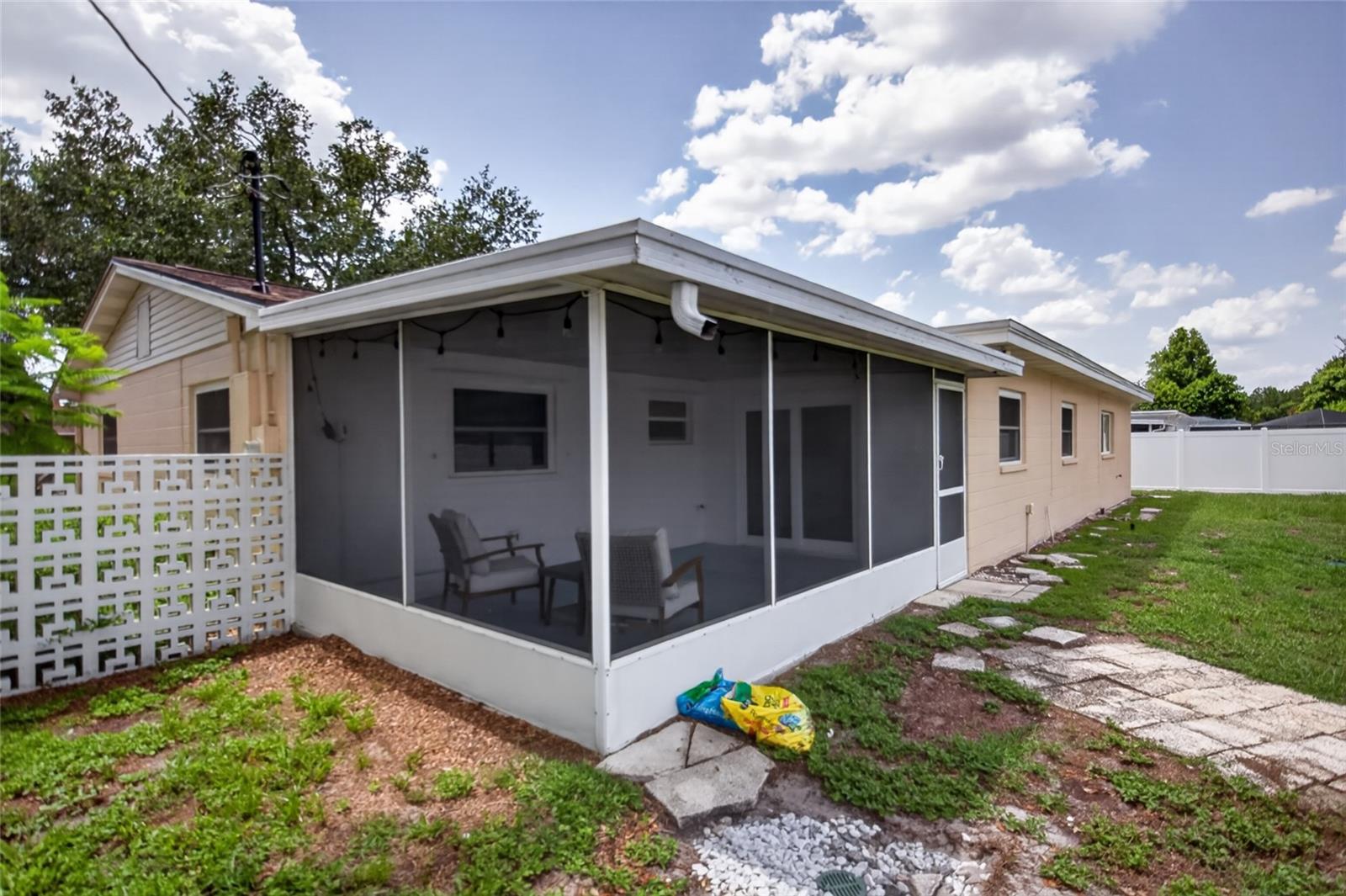GREENMOOR GROVE UNIT 1 - Residential