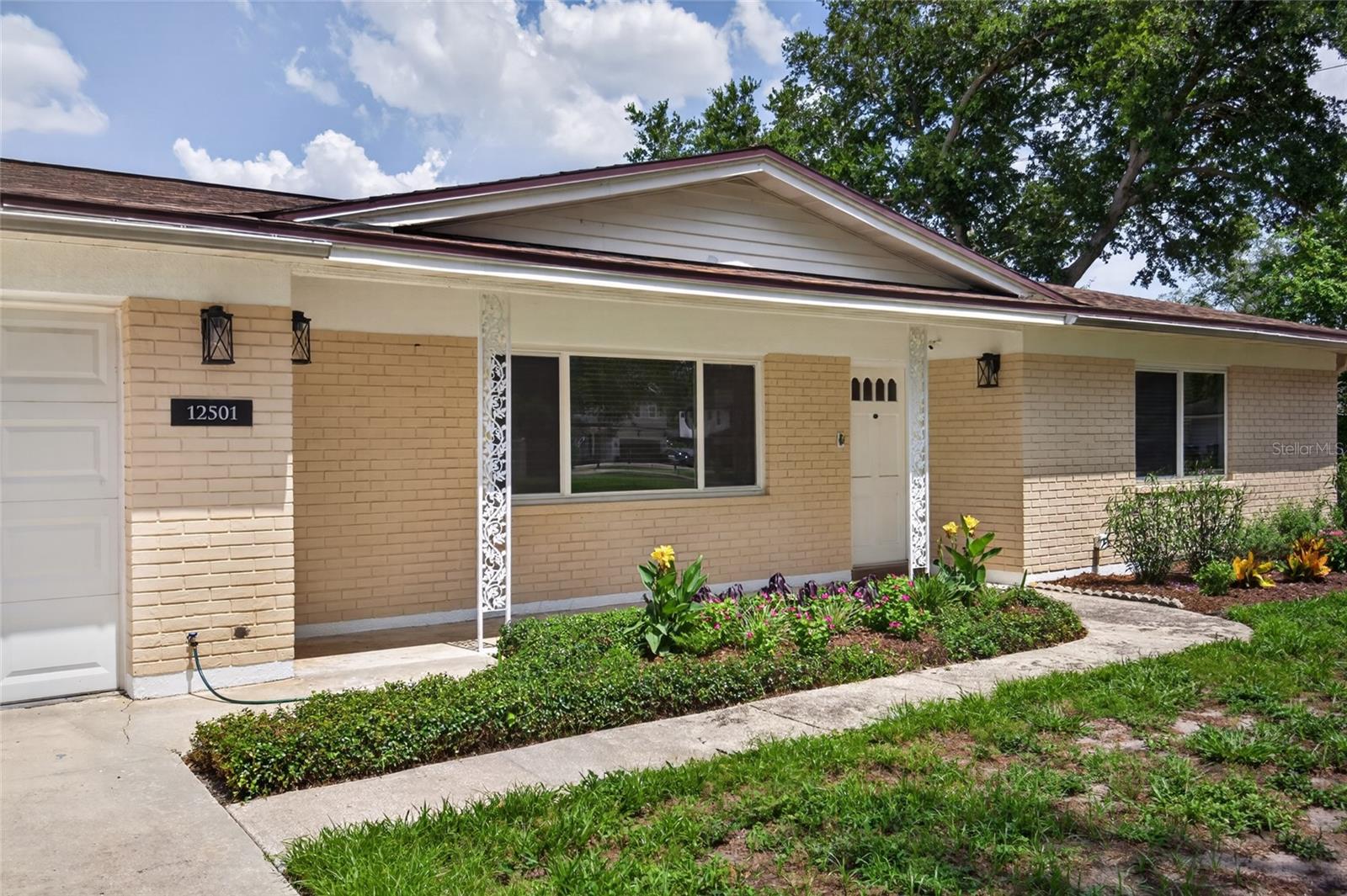 GREENMOOR GROVE UNIT 1 - Residential