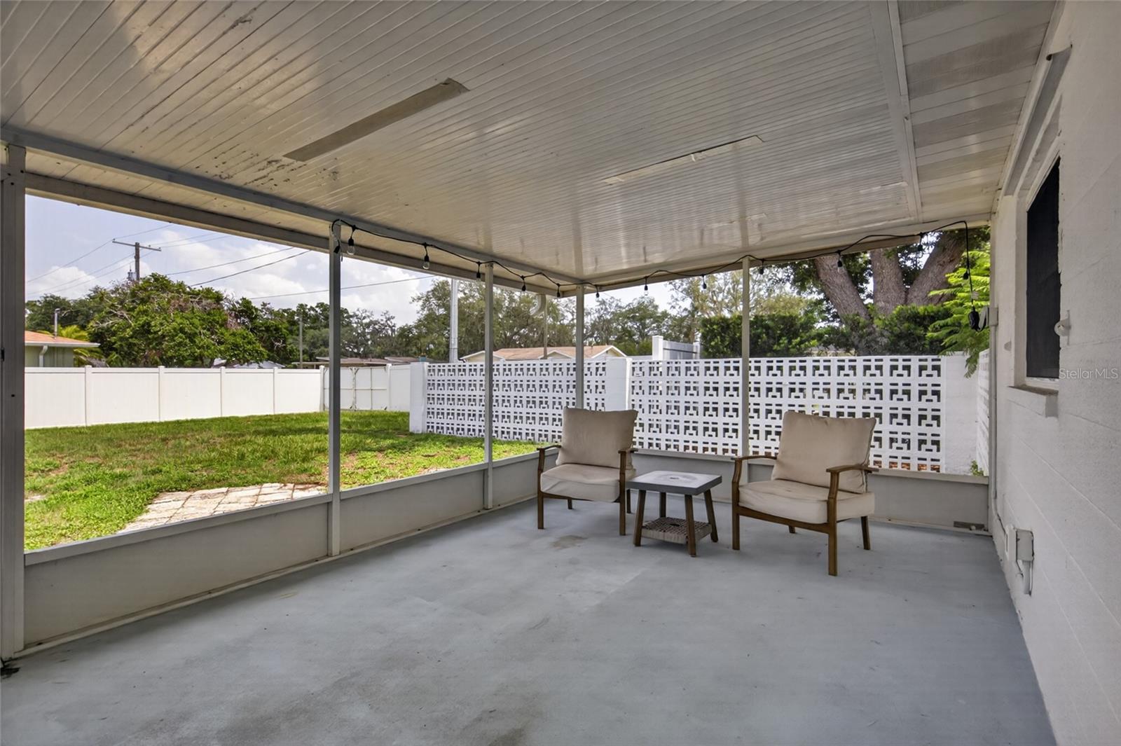GREENMOOR GROVE UNIT 1 - Residential