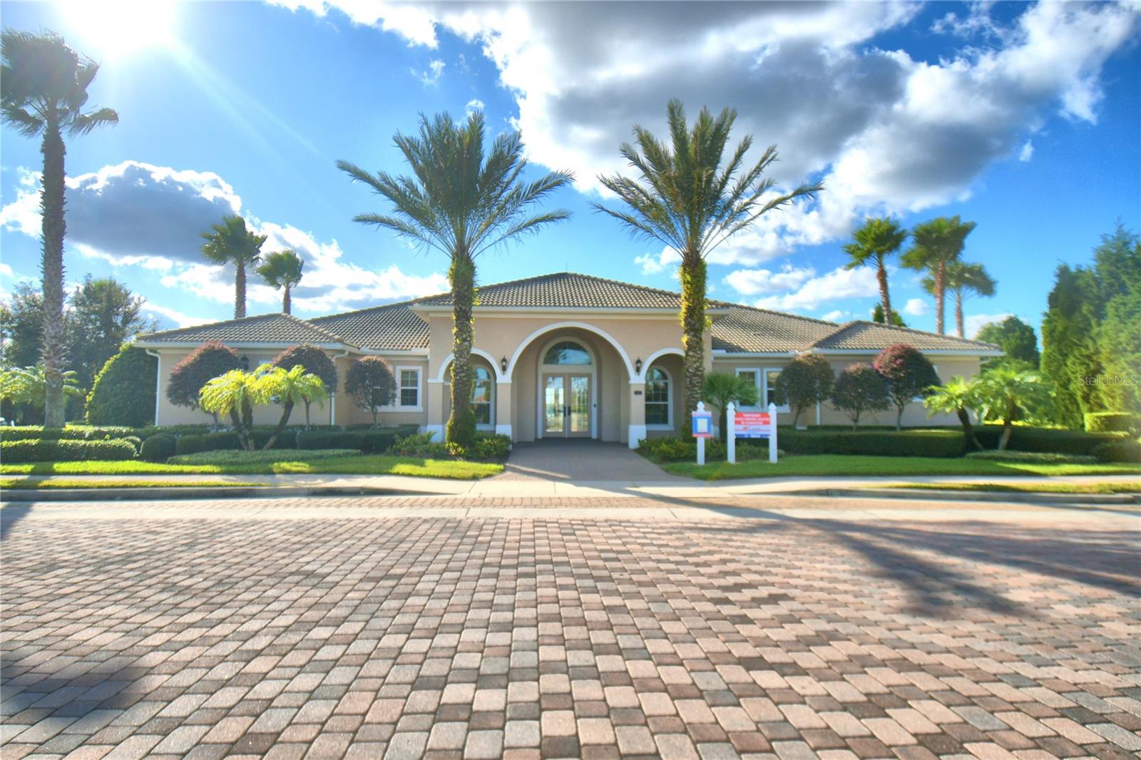 LAKE JULIANA ESTATES - Land