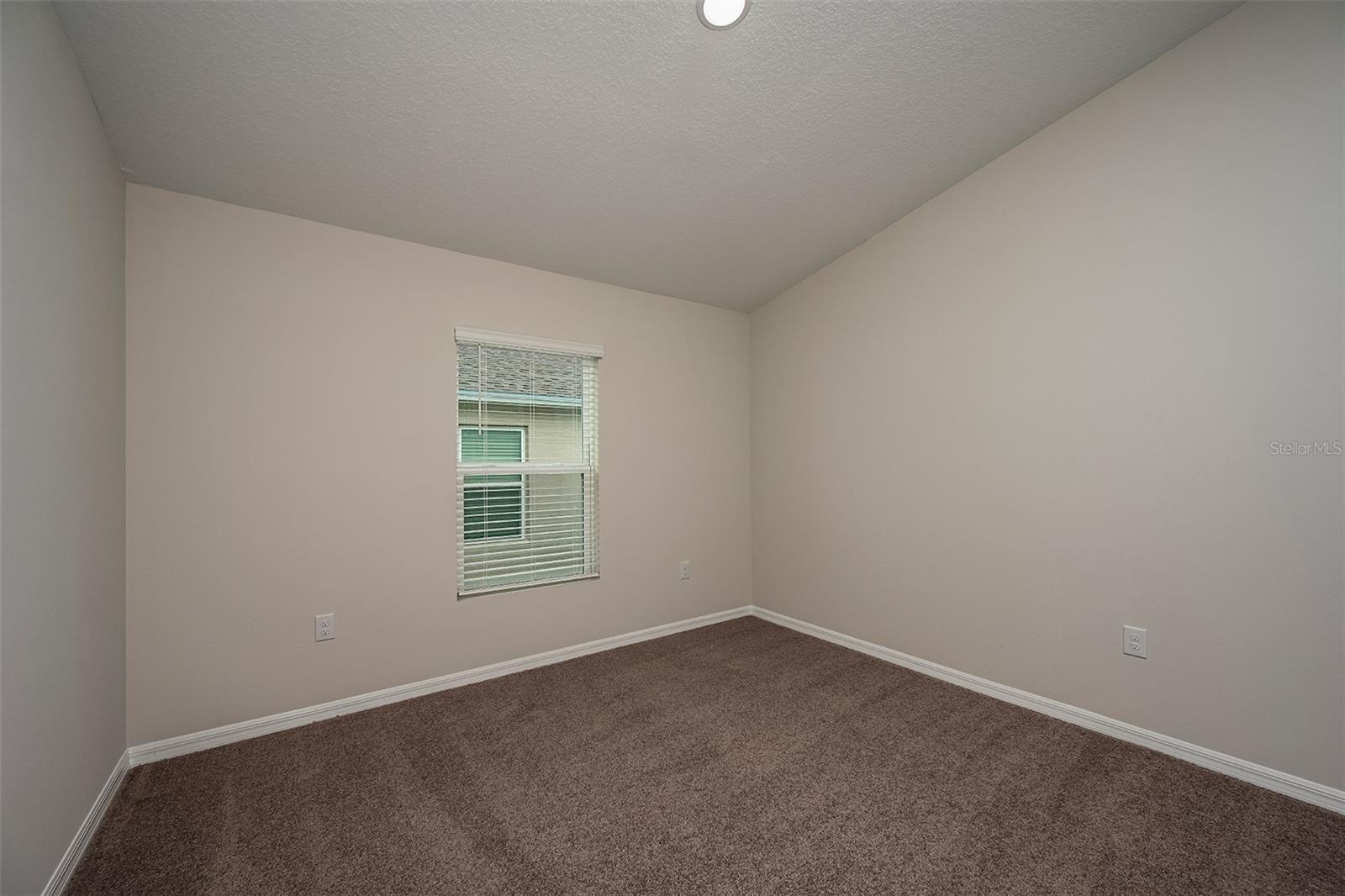 CROSSWINDS - Residential