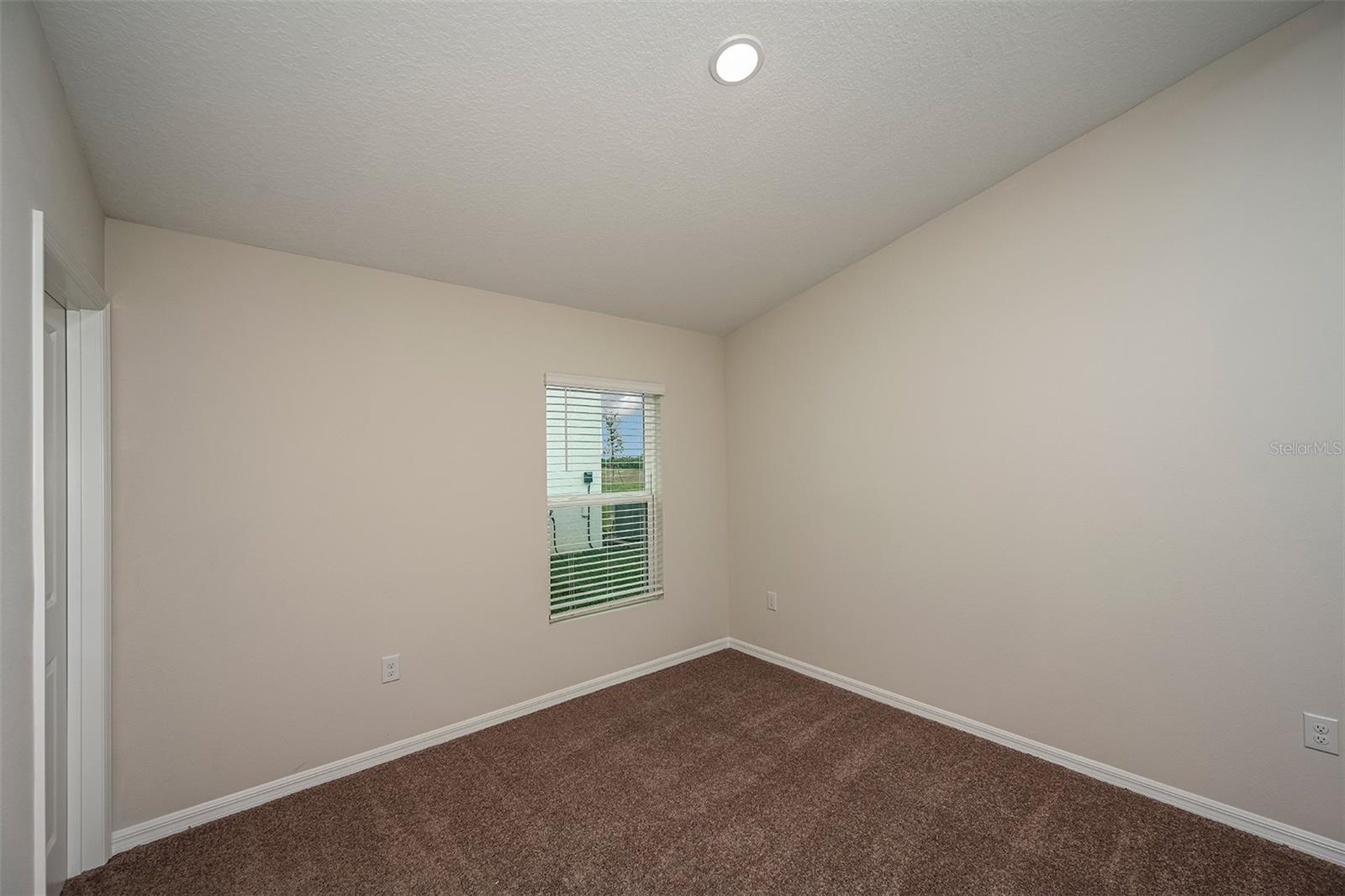 CROSSWINDS - Residential