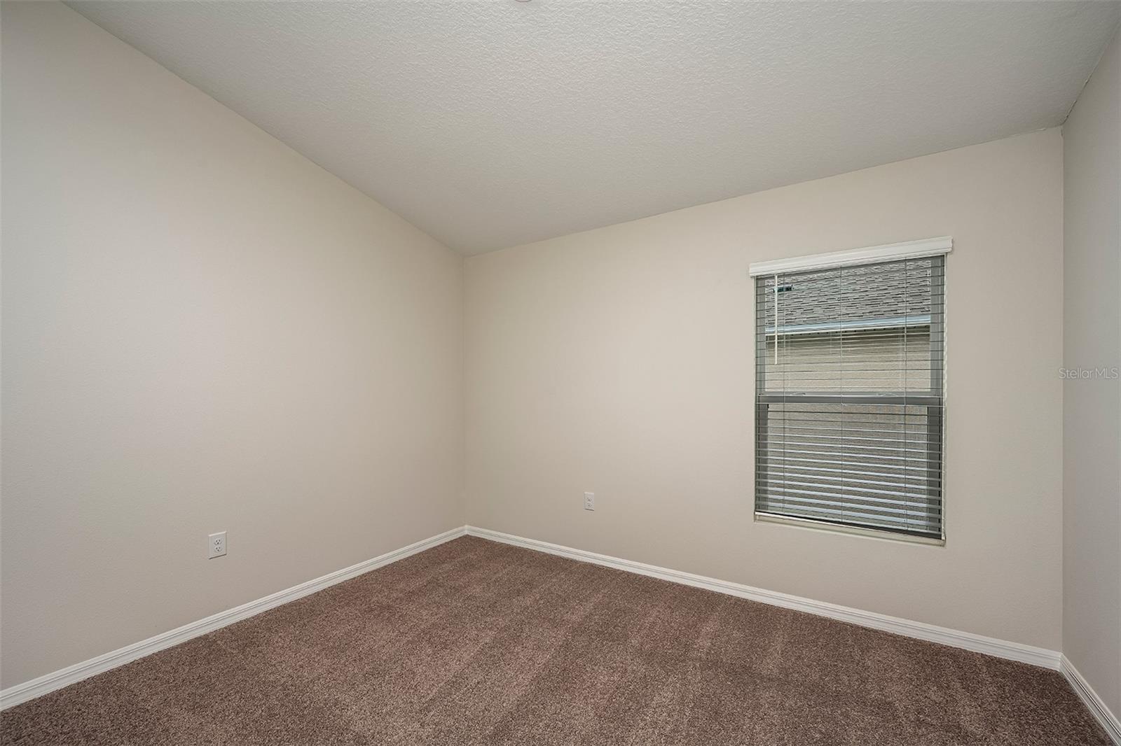 CROSSWINDS - Residential