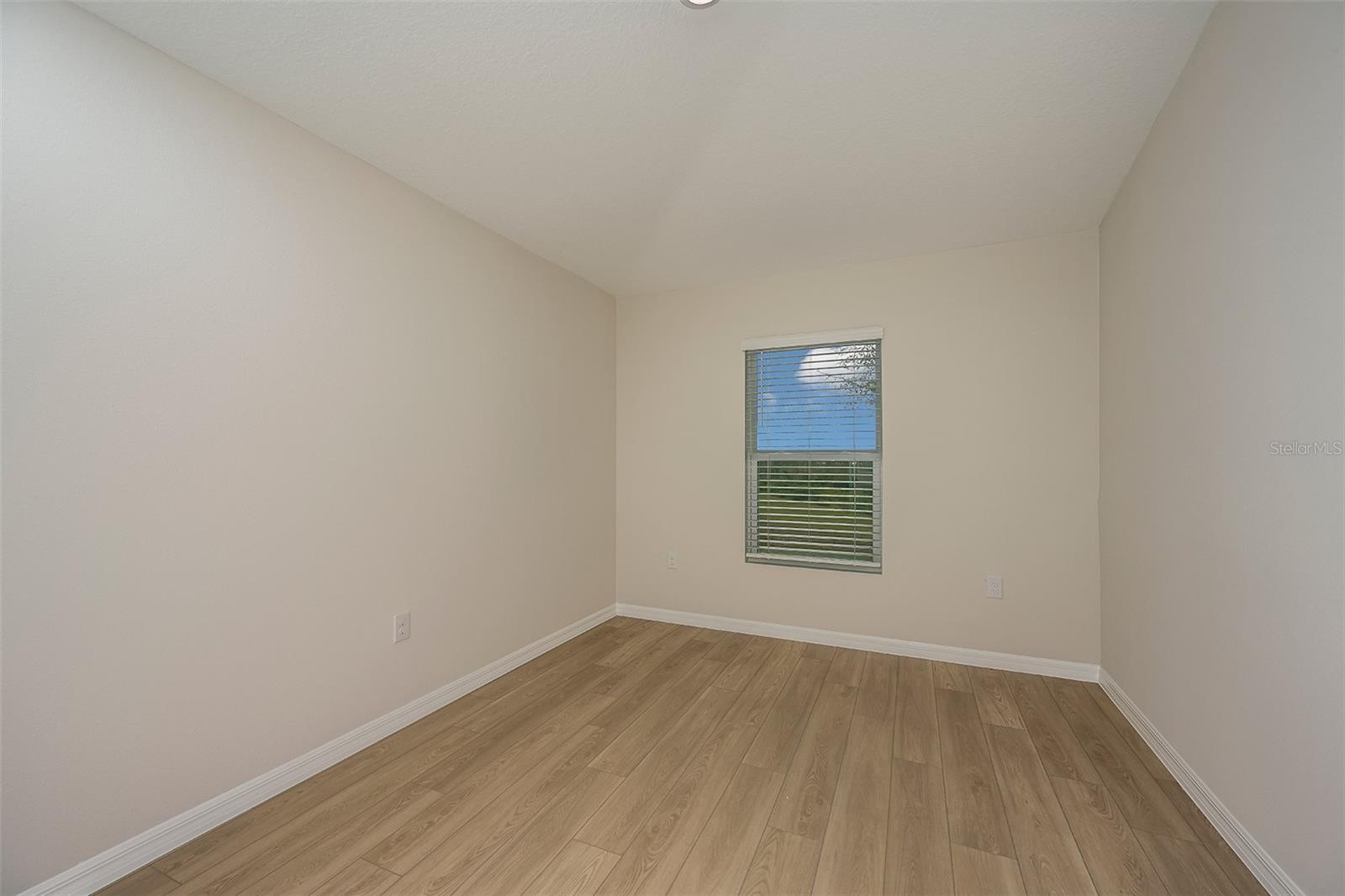 CROSSWINDS - Residential