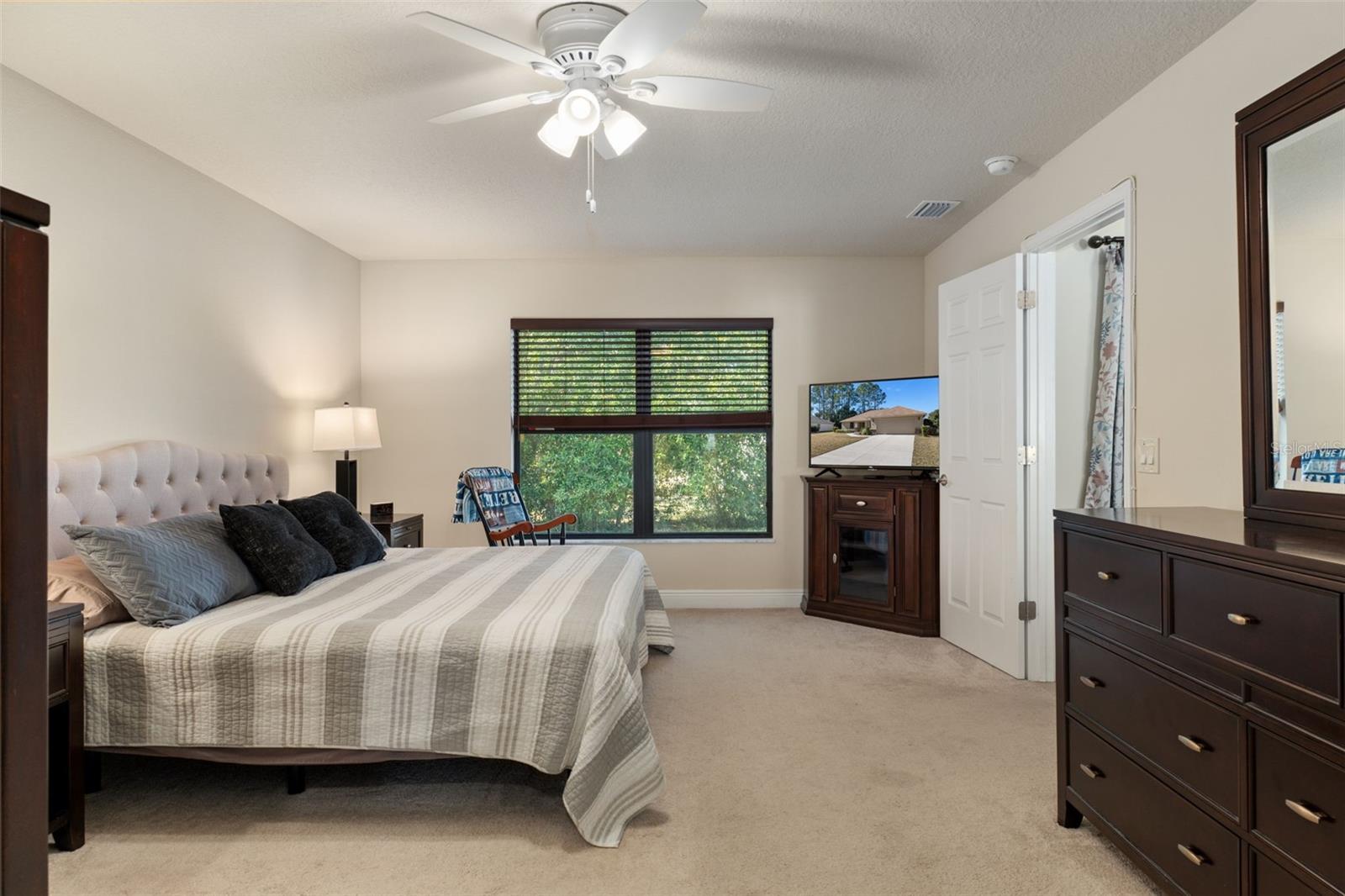 BRENTWOOD SECOND ADD - Residential