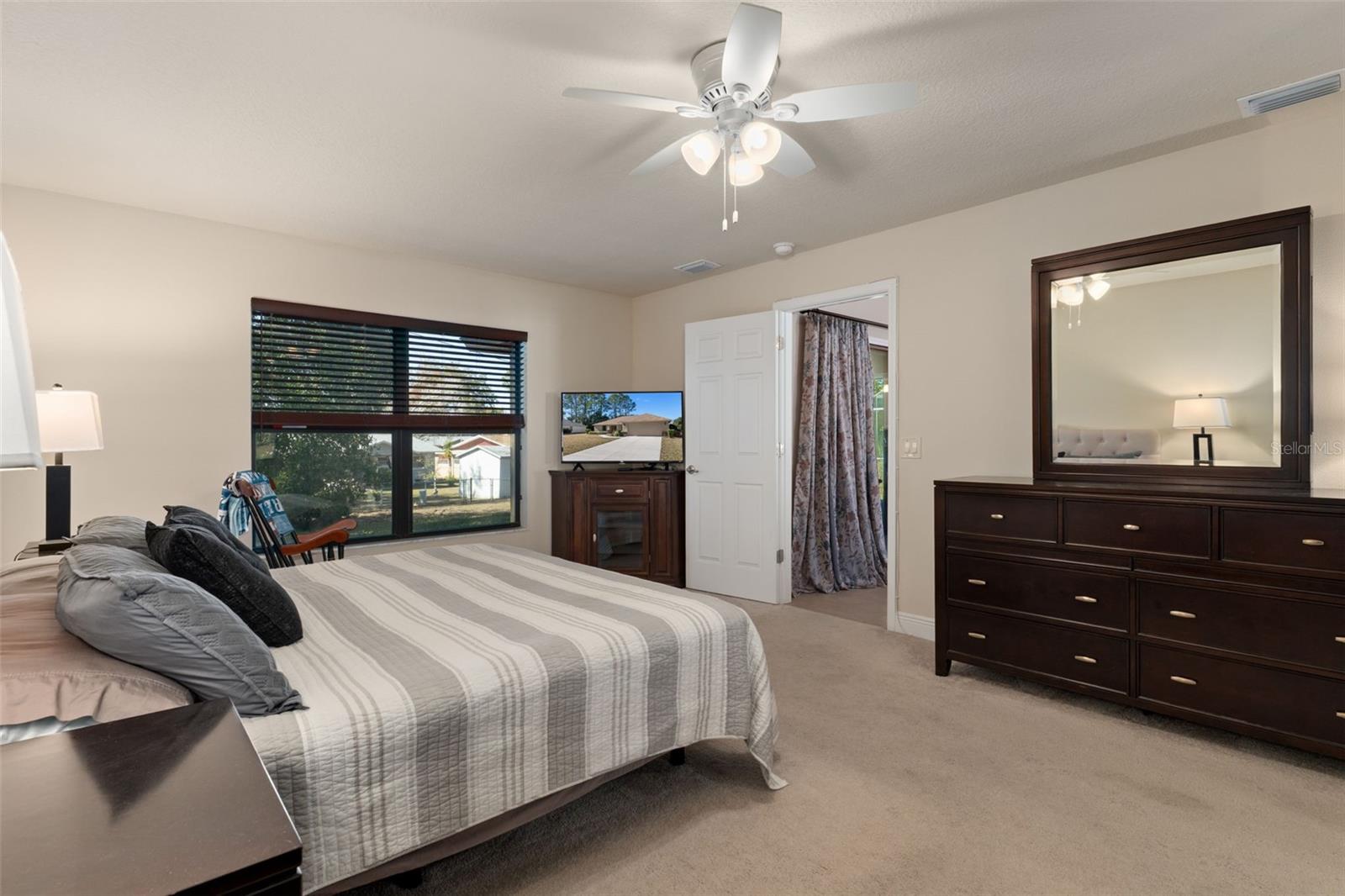 BRENTWOOD SECOND ADD - Residential