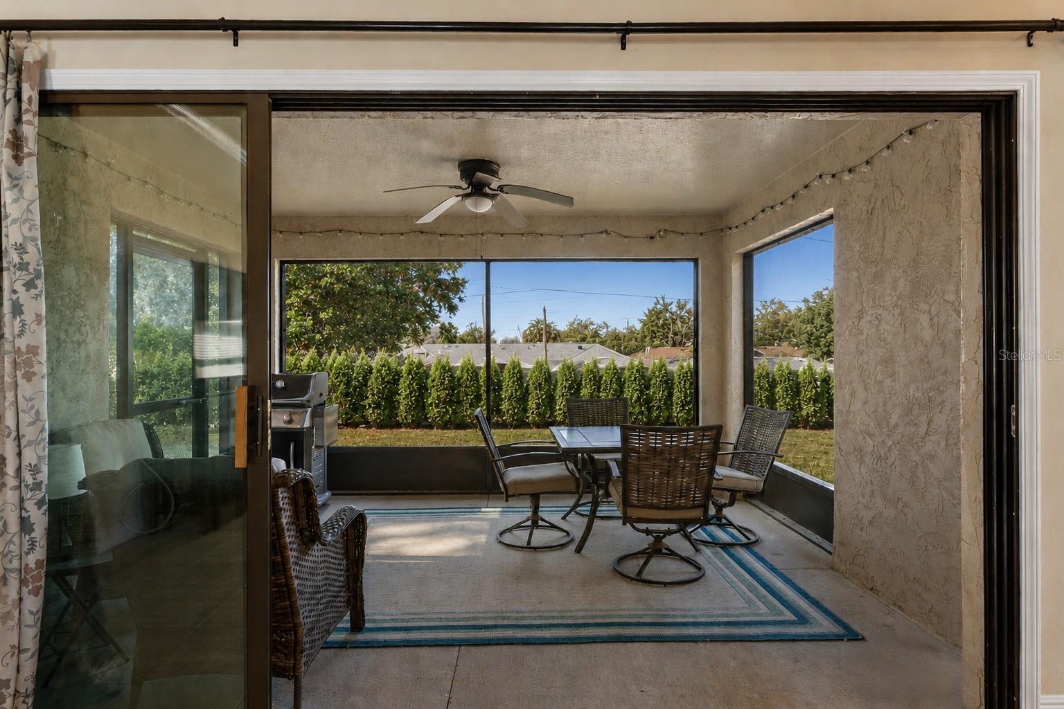 BRENTWOOD SECOND ADD - Residential