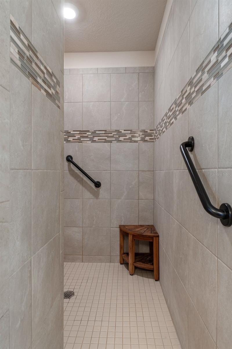 BRENTWOOD SECOND ADD - Residential