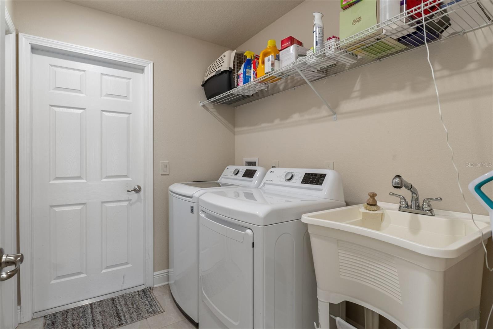 BRENTWOOD SECOND ADD - Residential