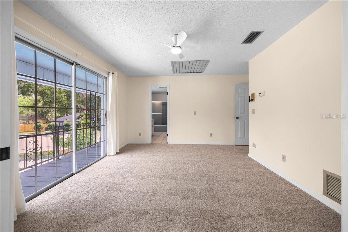 WOODBINE - Residential