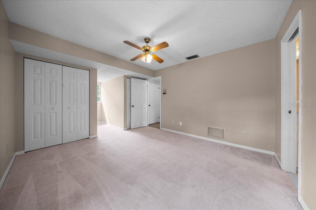 WOODBINE - Residential