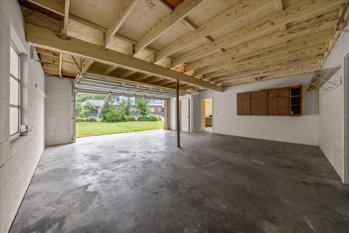 WOODBINE - Residential