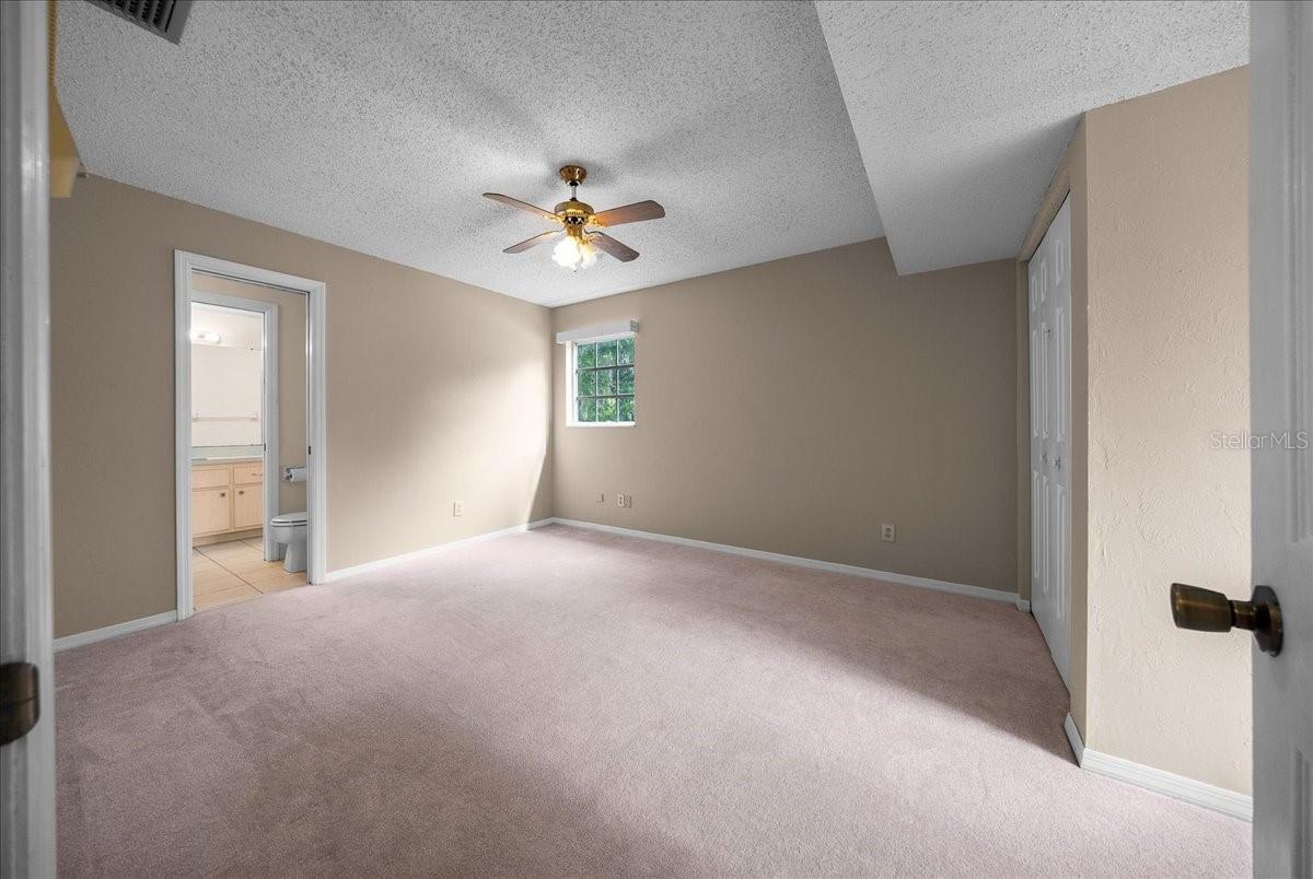 WOODBINE - Residential