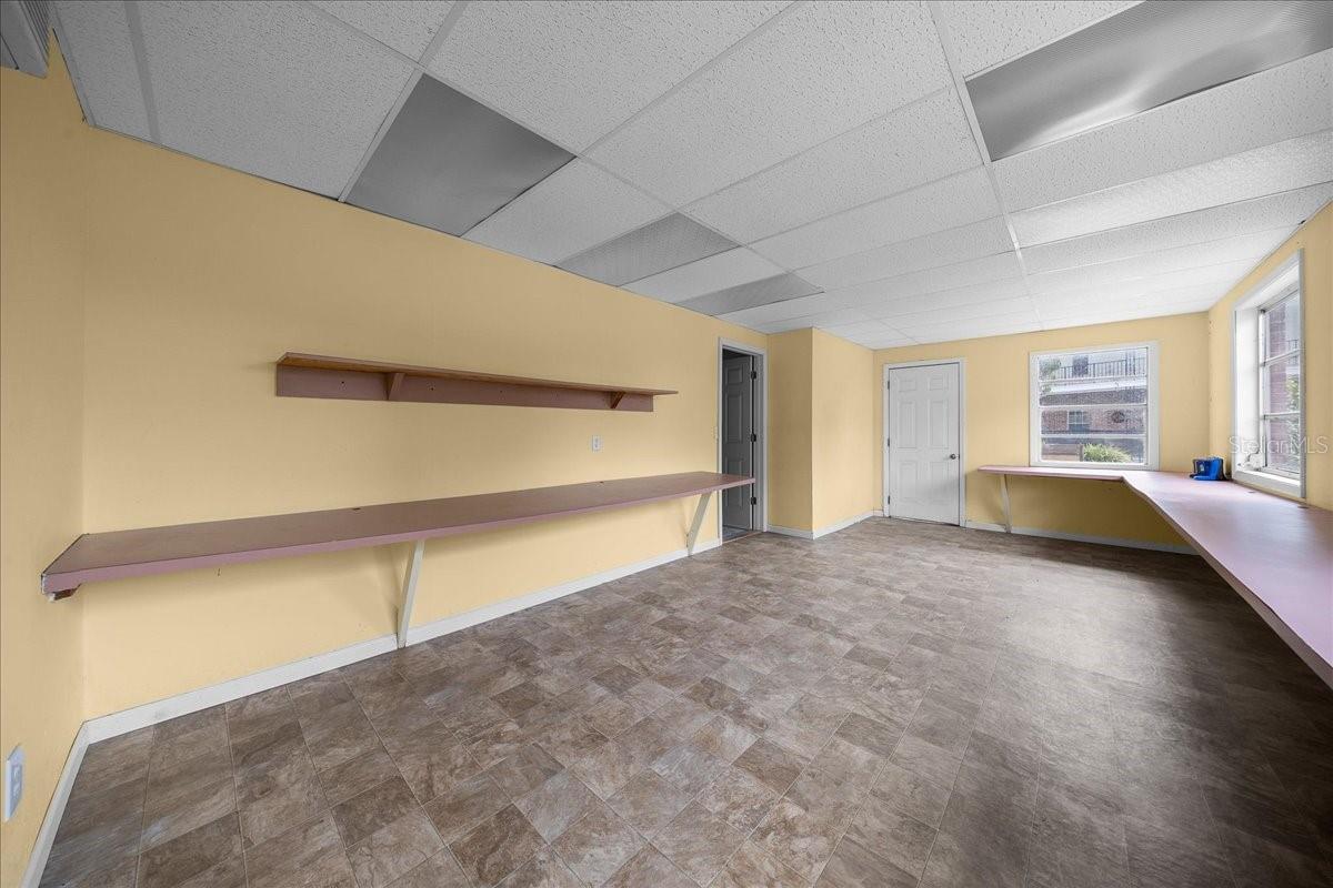 WOODBINE - Residential
