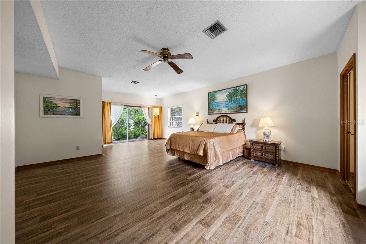 WOODBINE - Residential