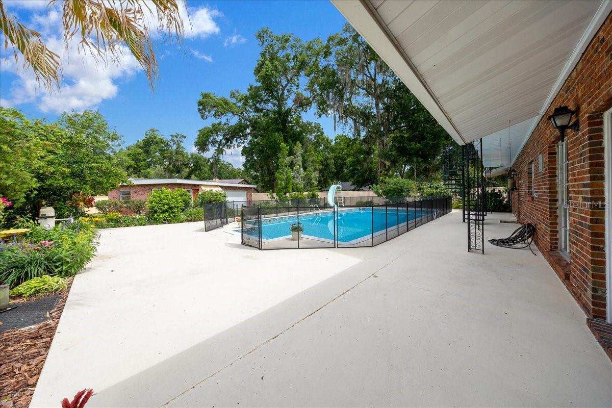 WOODBINE - Residential