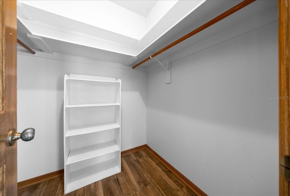WOODBINE - Residential