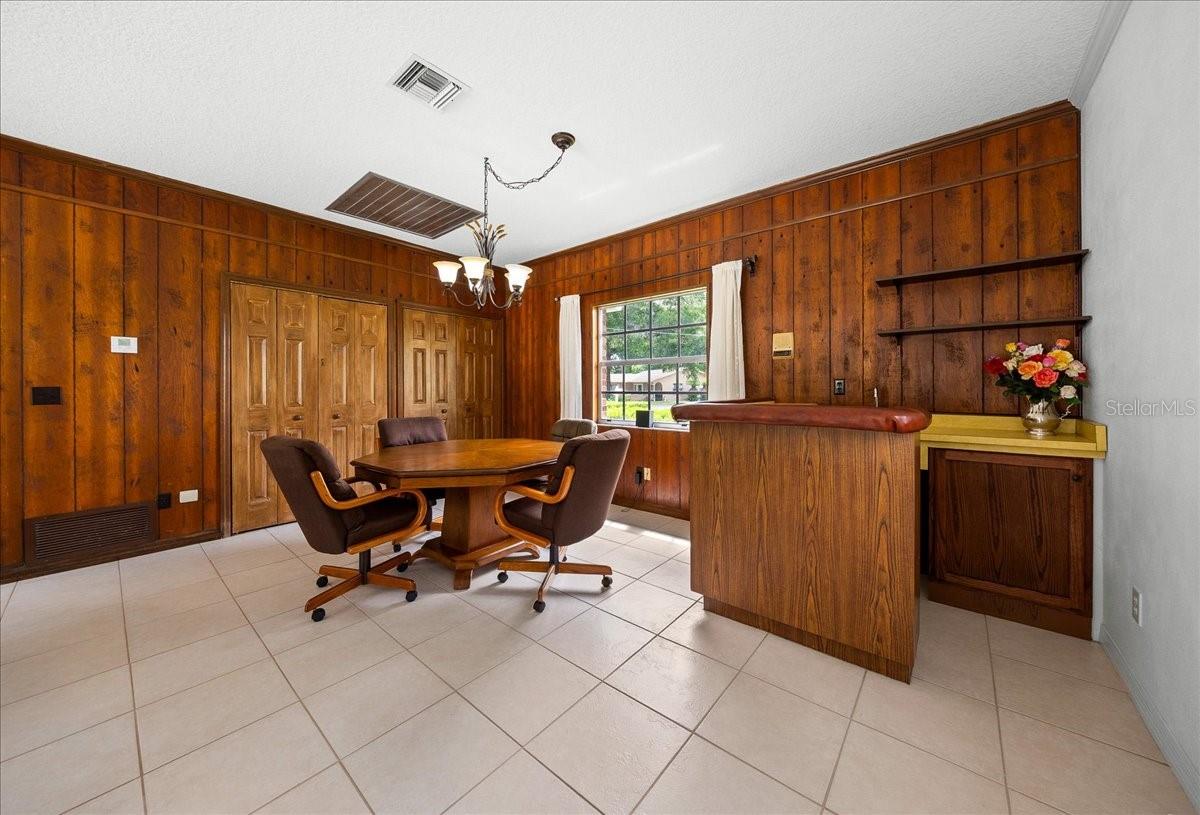 WOODBINE - Residential