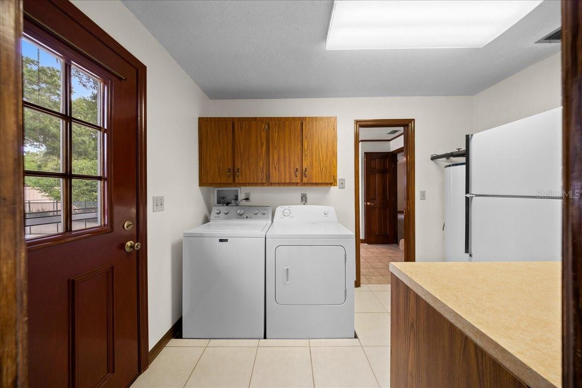 WOODBINE - Residential
