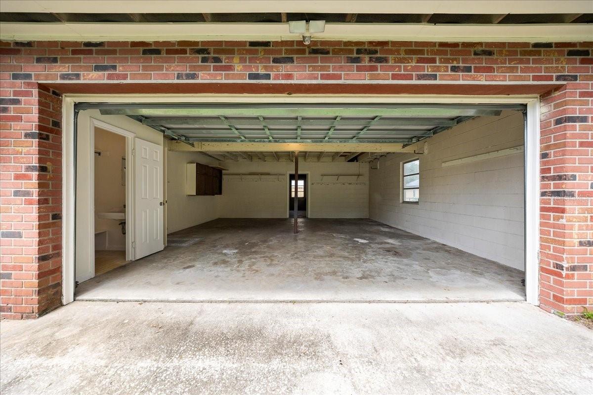 WOODBINE - Residential