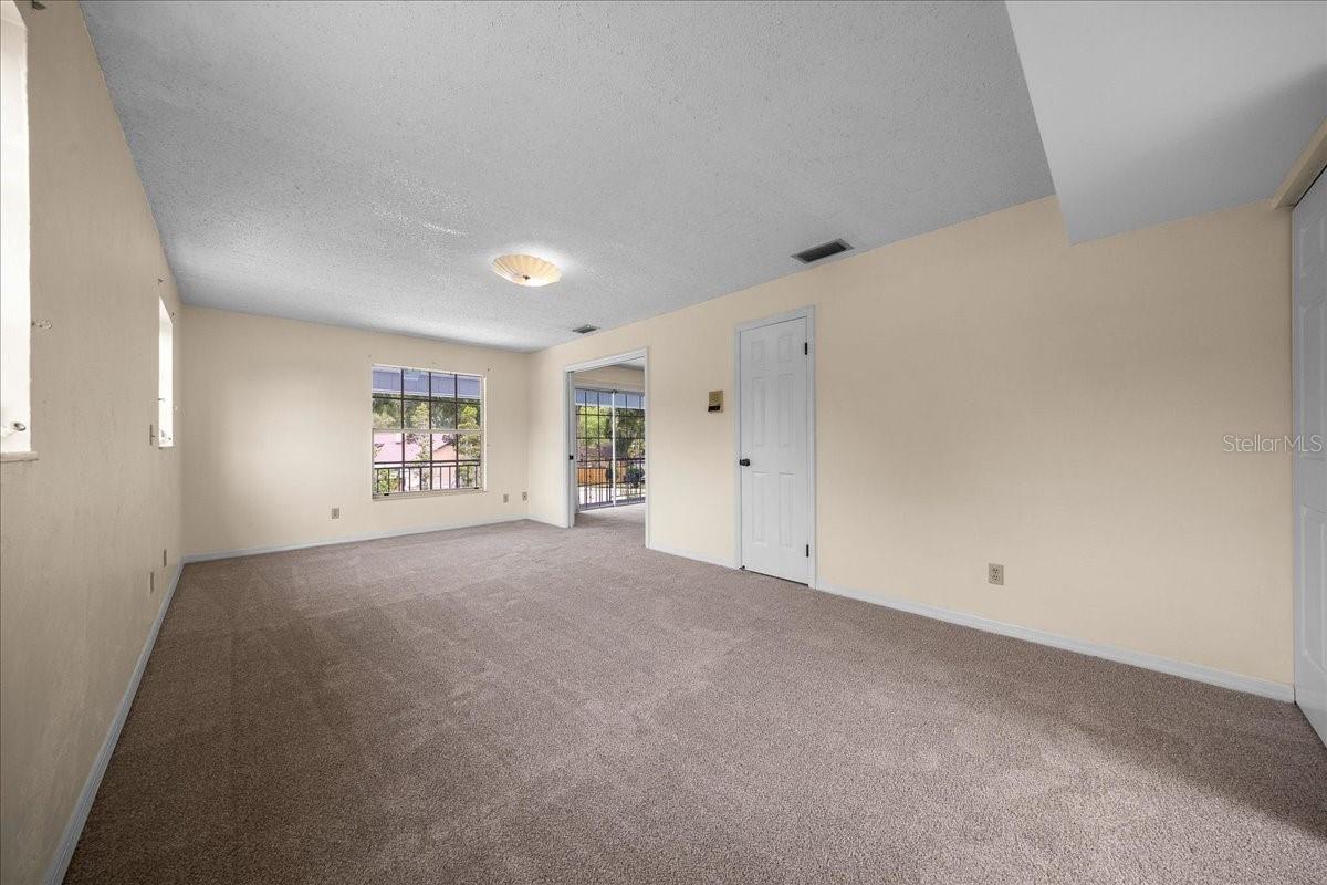 WOODBINE - Residential
