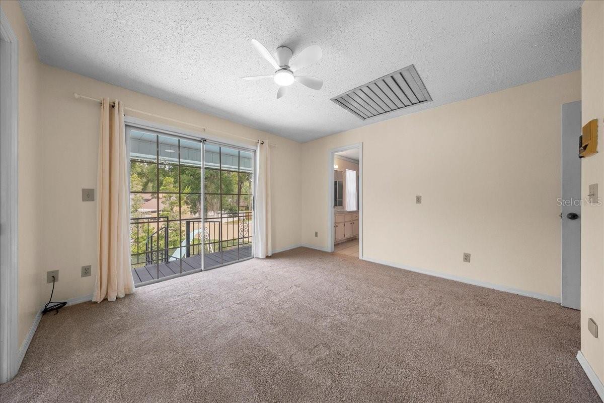 WOODBINE - Residential