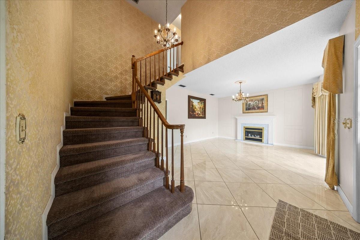 WOODBINE - Residential