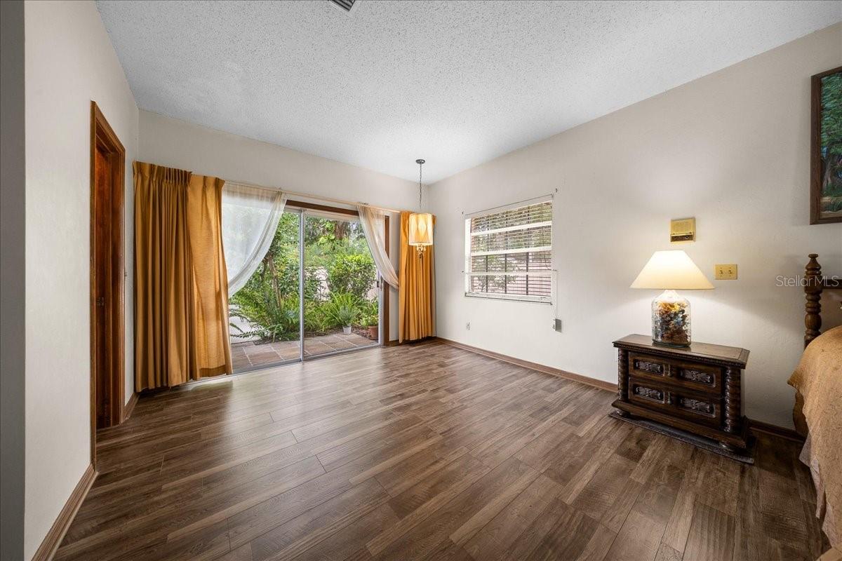 WOODBINE - Residential