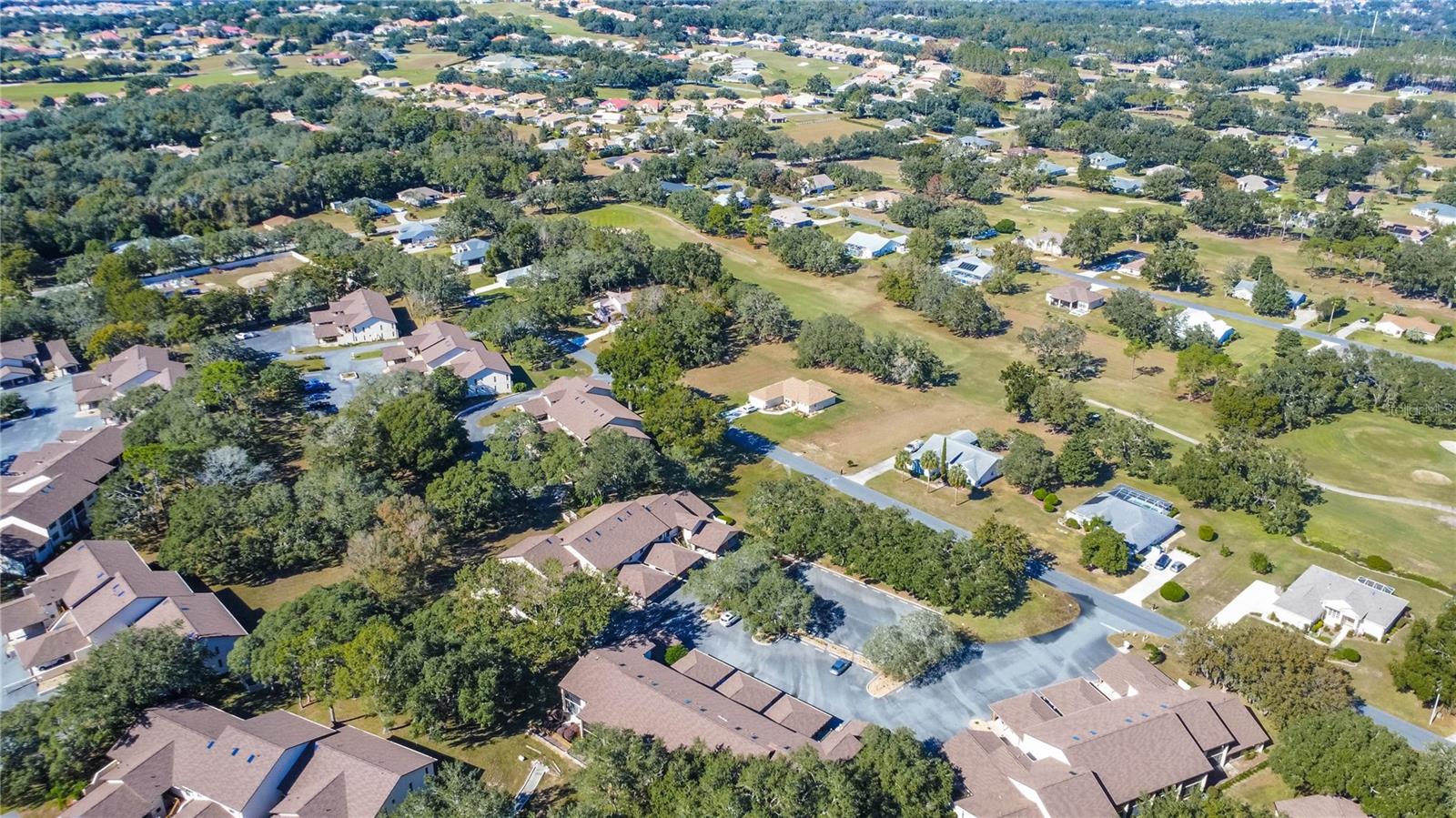 CITRUS HILLS ADD 01 - Residential