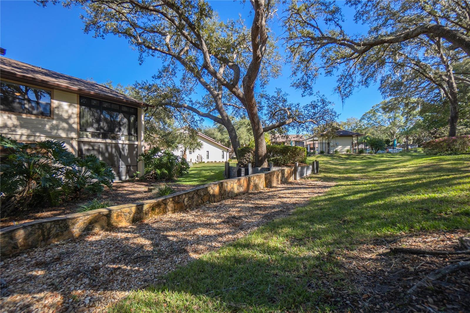 CITRUS HILLS ADD 01 - Residential