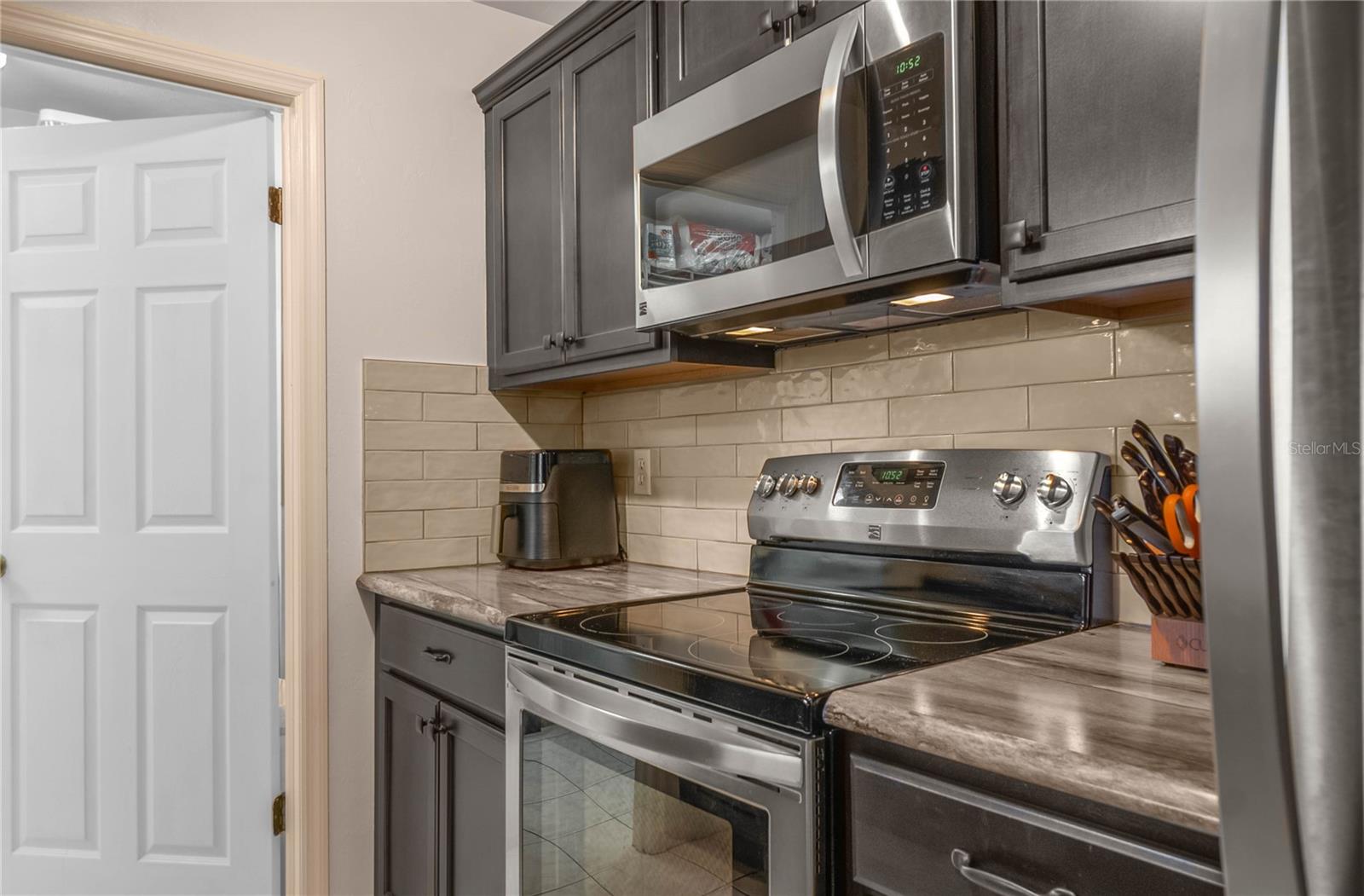 CITRUS HILLS ADD 01 - Residential