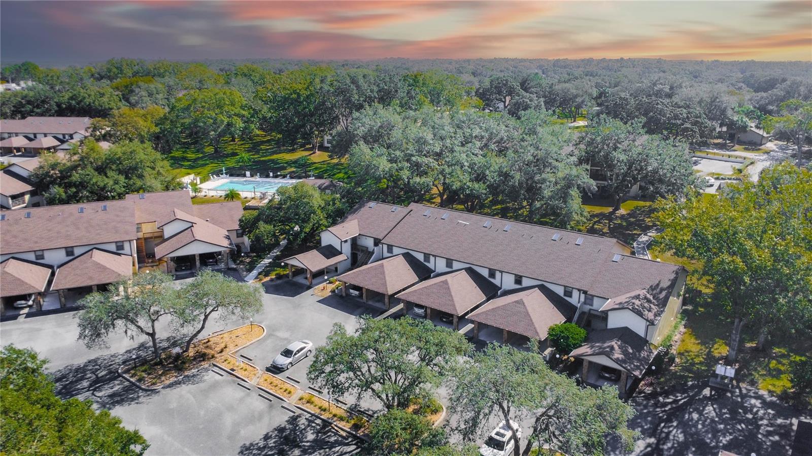 CITRUS HILLS ADD 01 - Residential