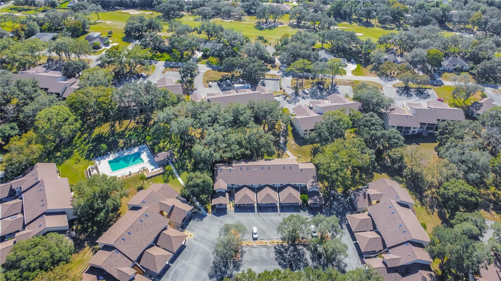 CITRUS HILLS ADD 01 - Residential