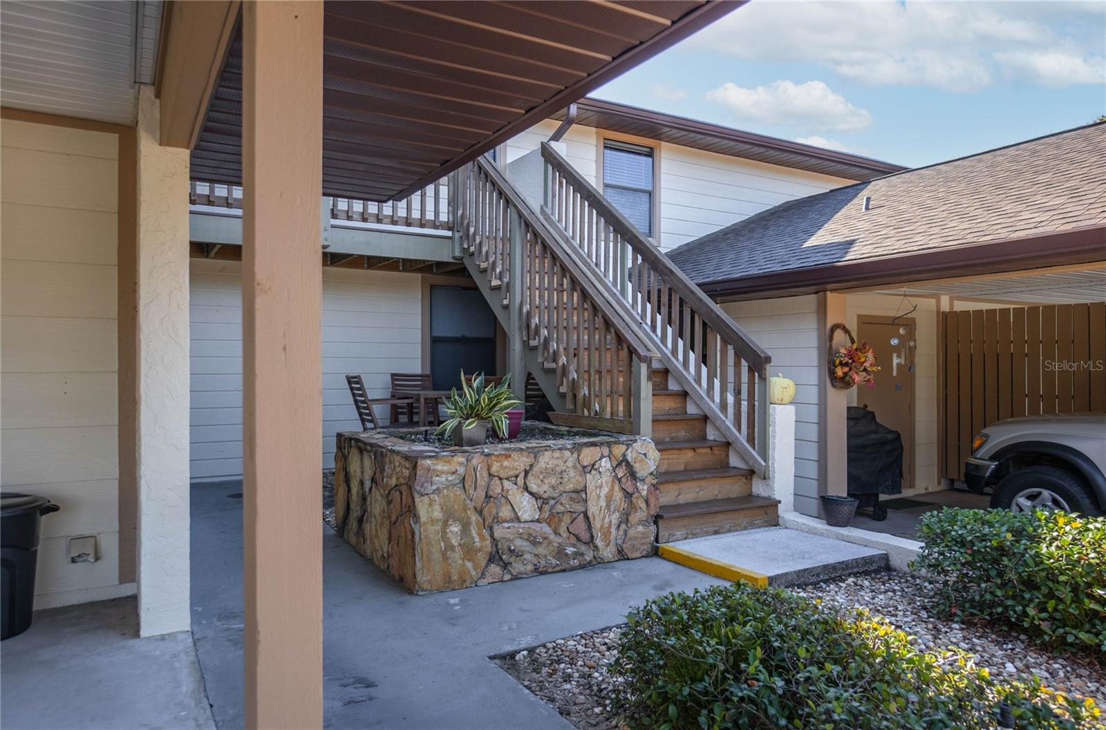 CITRUS HILLS ADD 01 - Residential