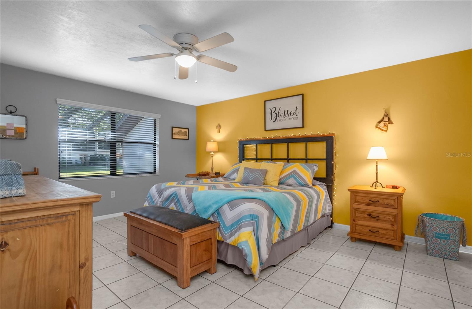 CITRUS HILLS ADD 01 - Residential