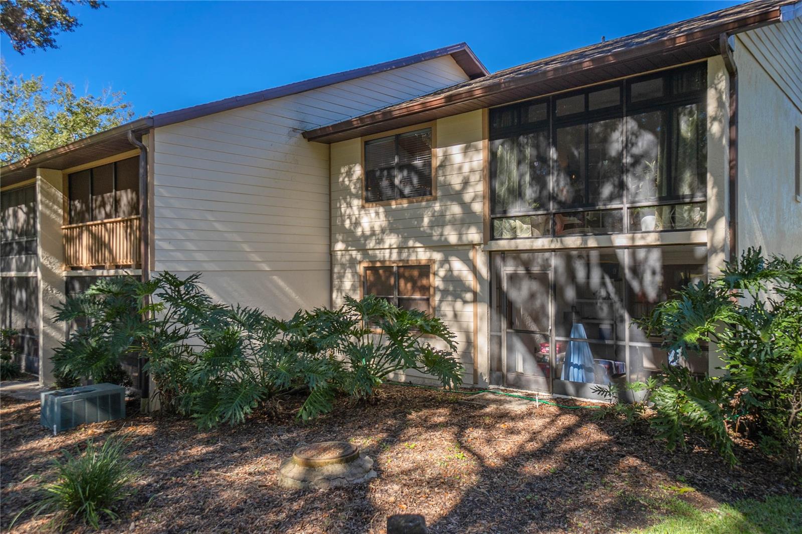 CITRUS HILLS ADD 01 - Residential