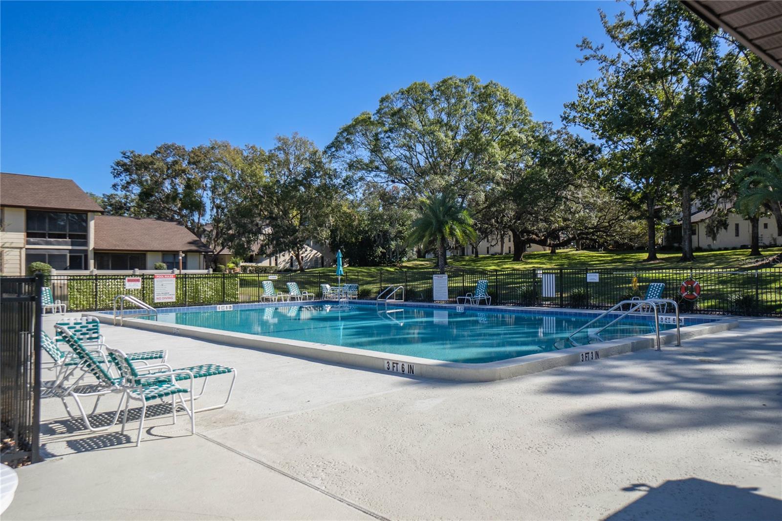 CITRUS HILLS ADD 01 - Residential