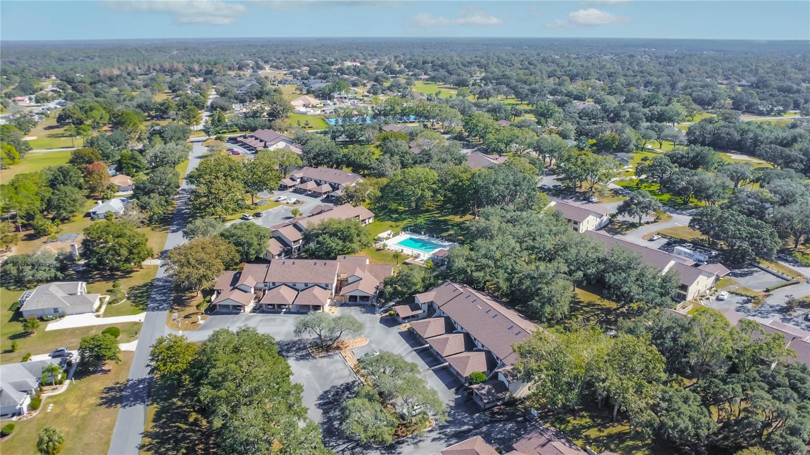CITRUS HILLS ADD 01 - Residential