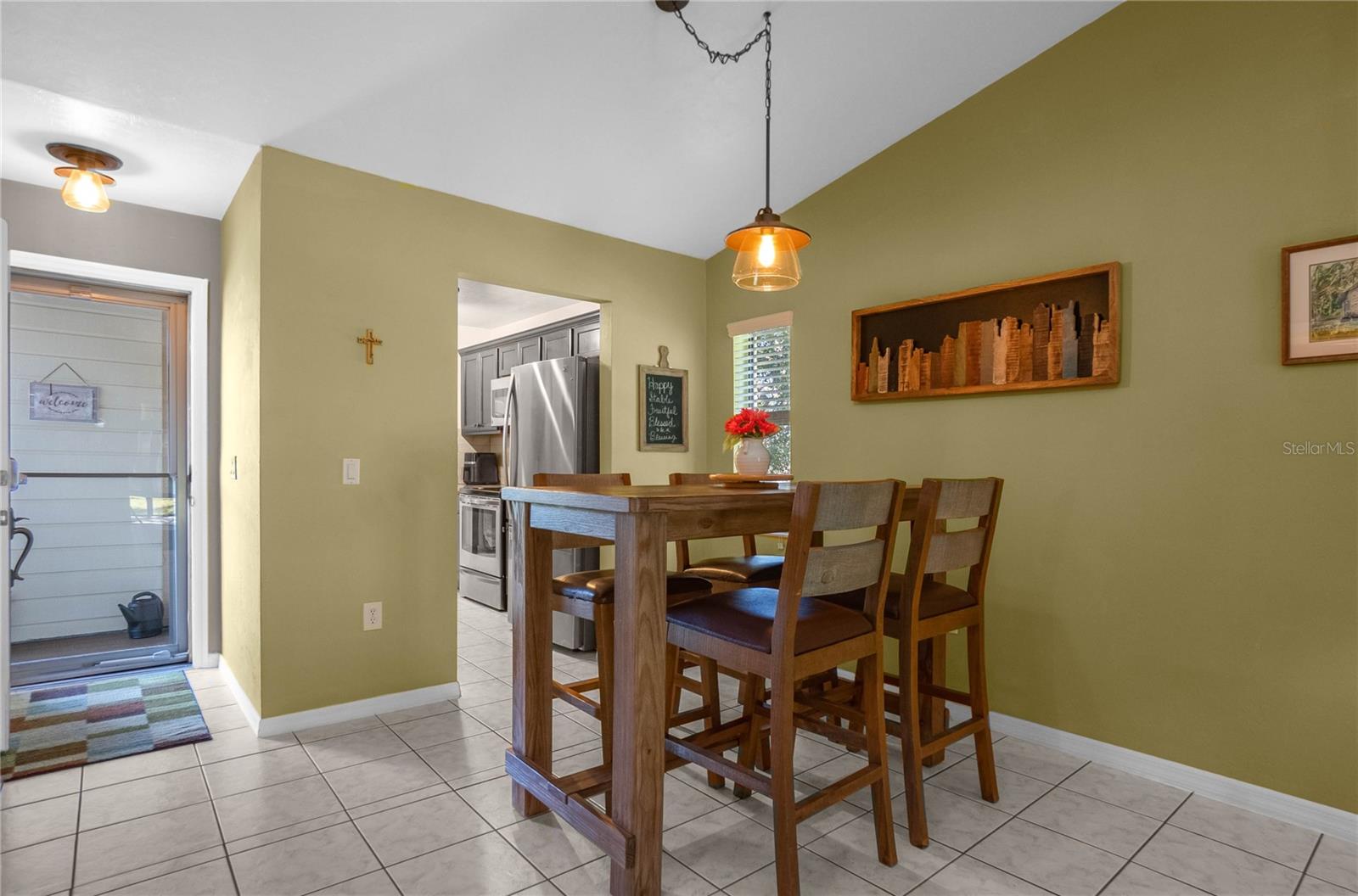 CITRUS HILLS ADD 01 - Residential