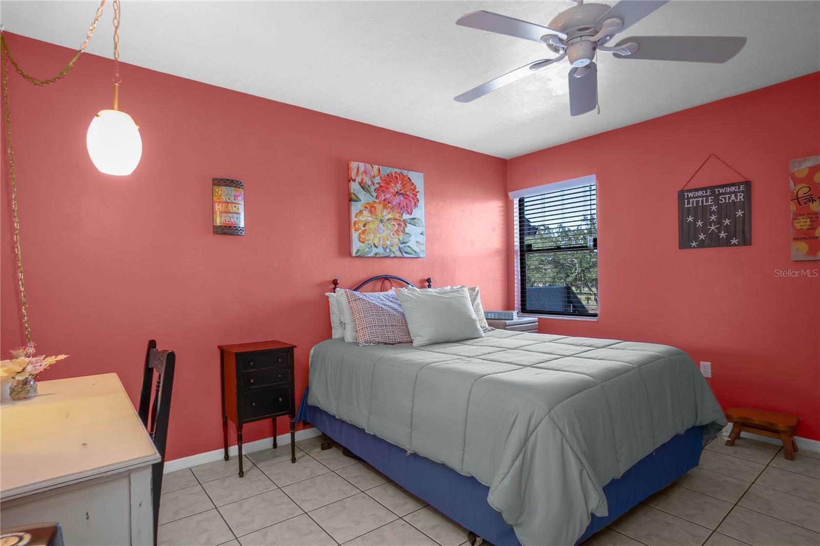 CITRUS HILLS ADD 01 - Residential