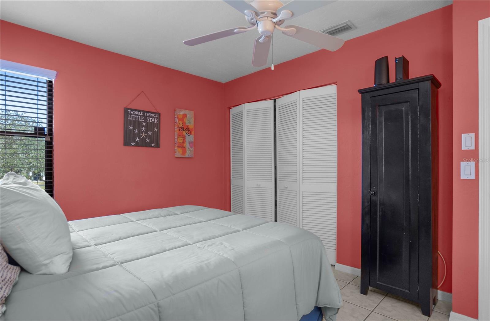 CITRUS HILLS ADD 01 - Residential