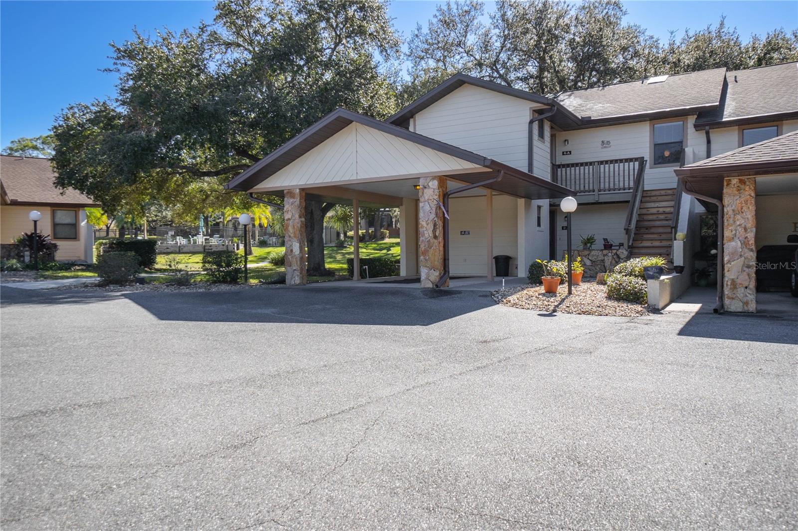 CITRUS HILLS ADD 01 - Residential
