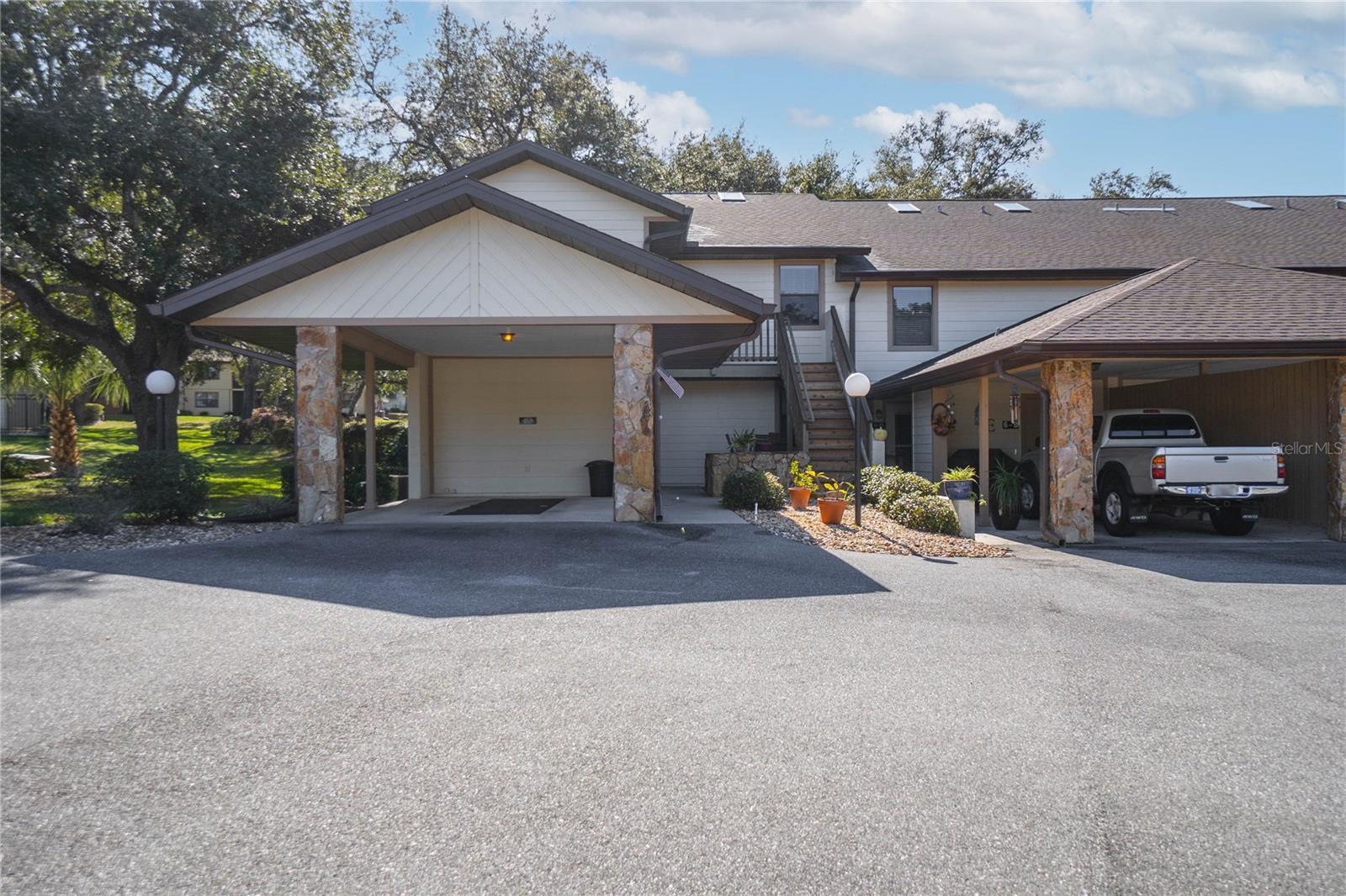 CITRUS HILLS ADD 01 - Residential