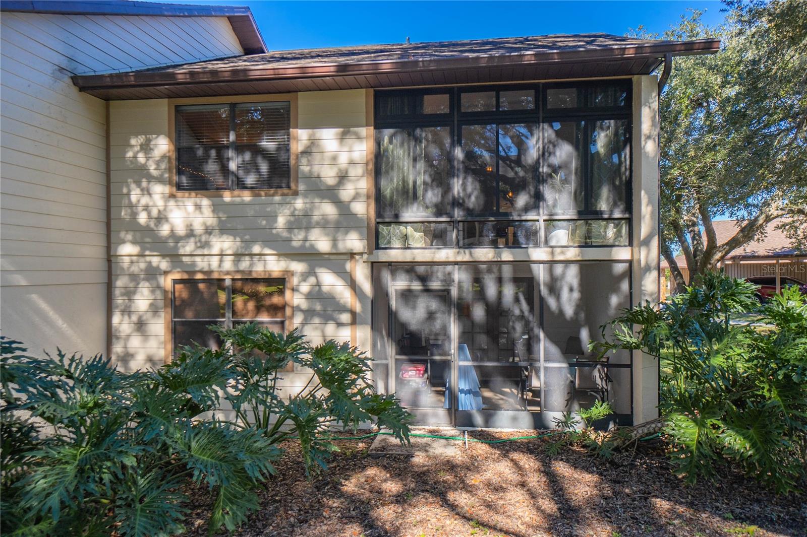 CITRUS HILLS ADD 01 - Residential