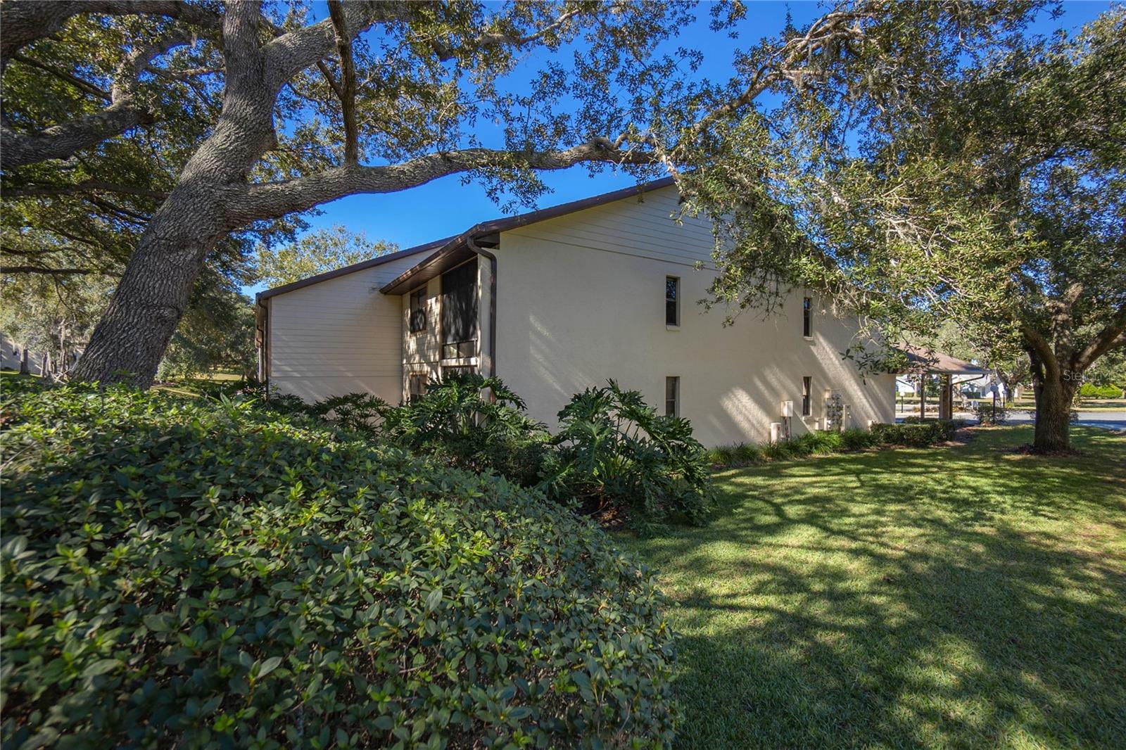 CITRUS HILLS ADD 01 - Residential