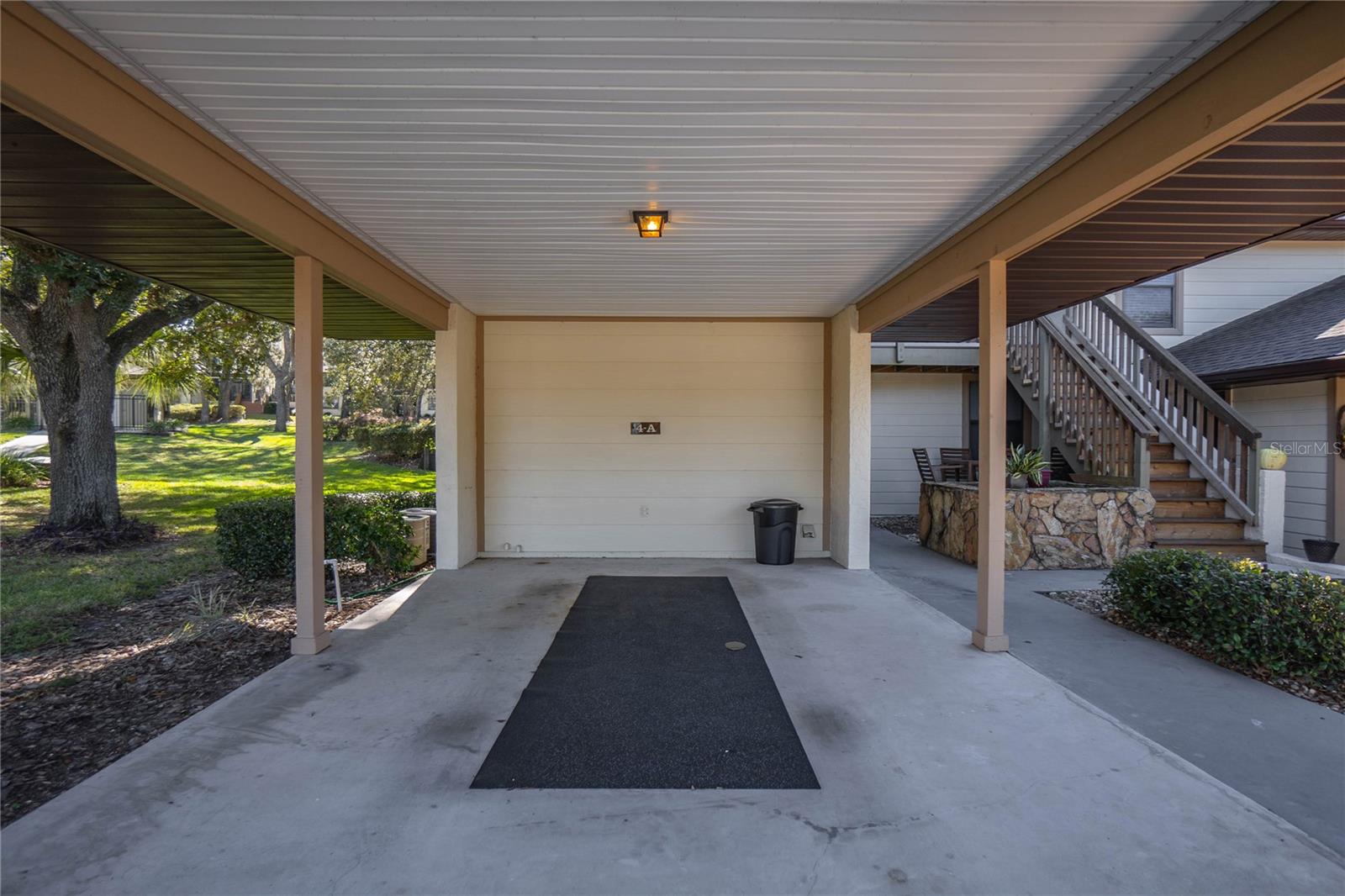 CITRUS HILLS ADD 01 - Residential