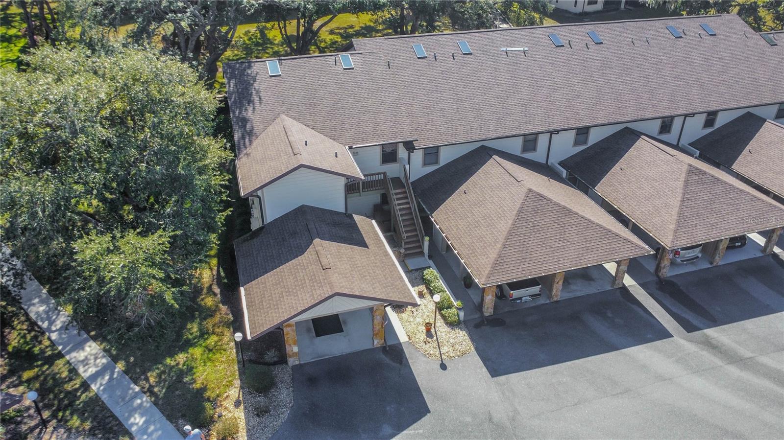 CITRUS HILLS ADD 01 - Residential
