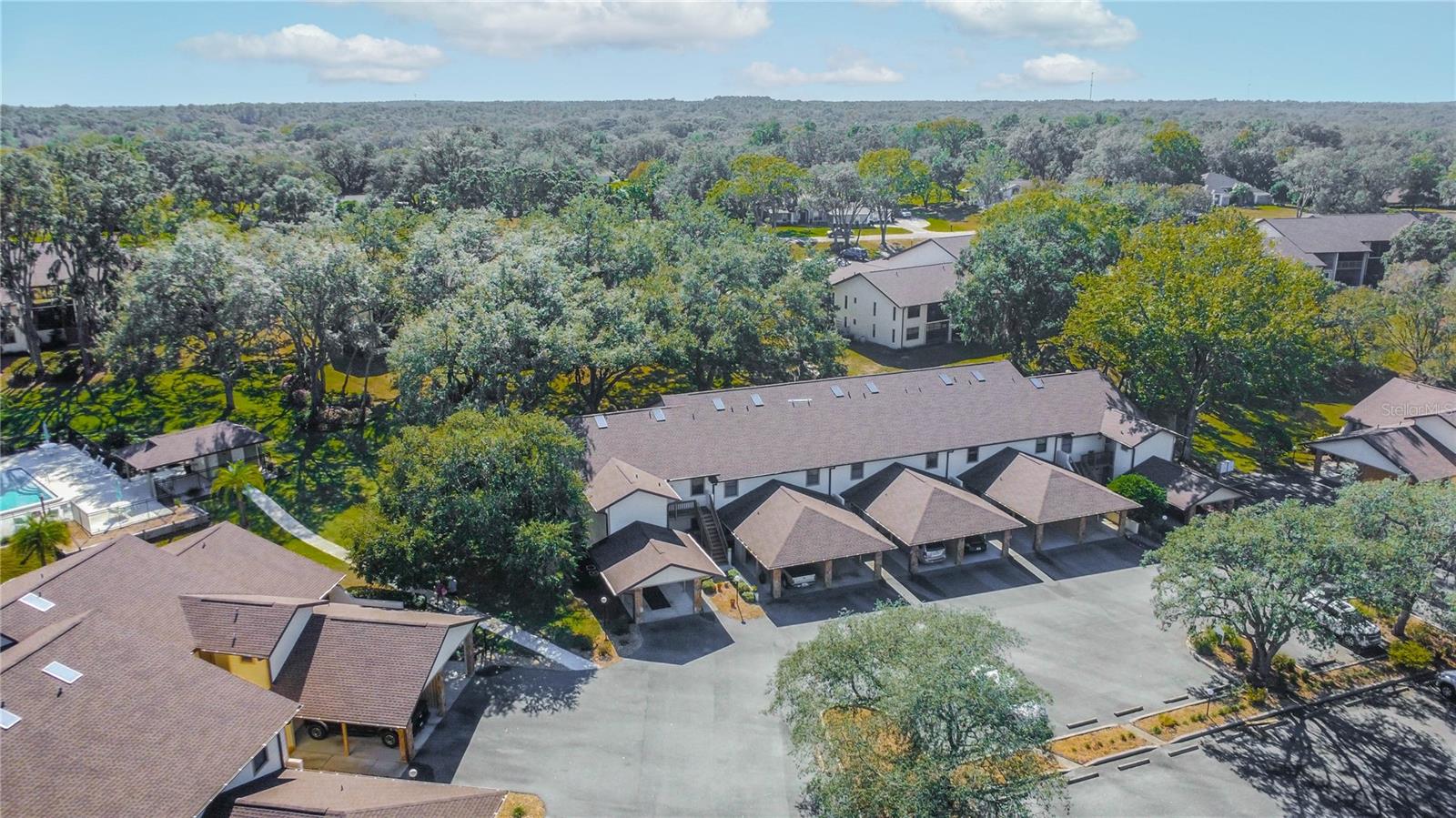 CITRUS HILLS ADD 01 - Residential