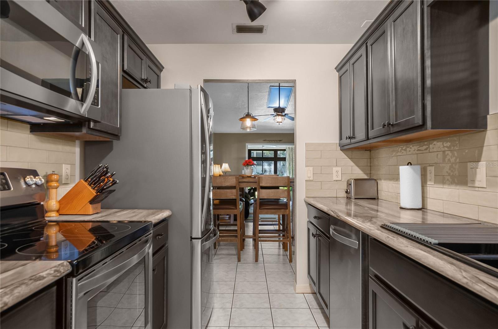 CITRUS HILLS ADD 01 - Residential